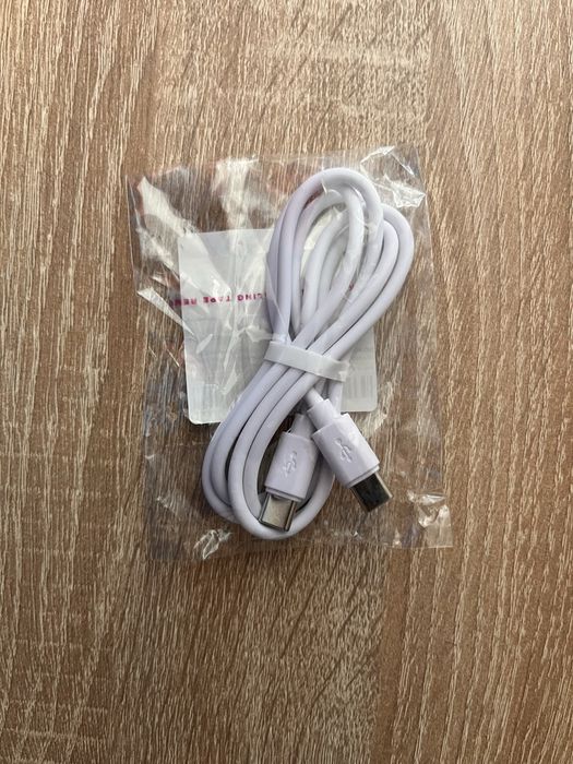 Провода для павеварбанку