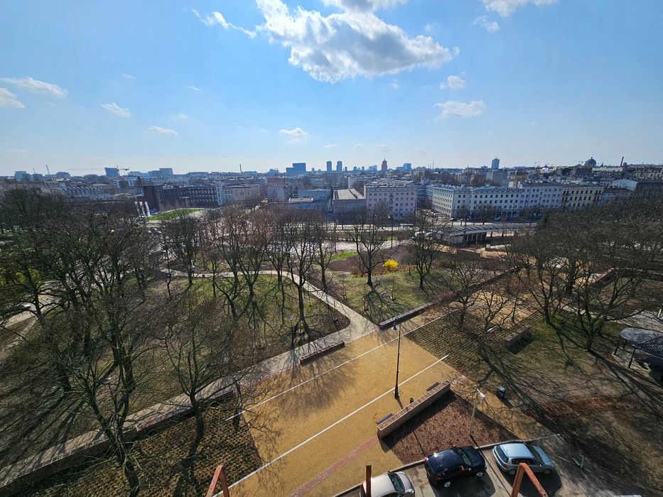 Zdjęcie 8