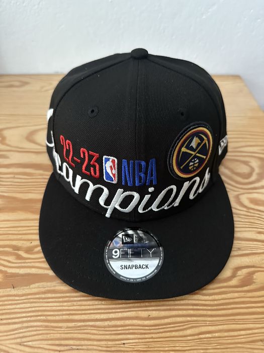 Czapka New Era 9FIFTY Cap