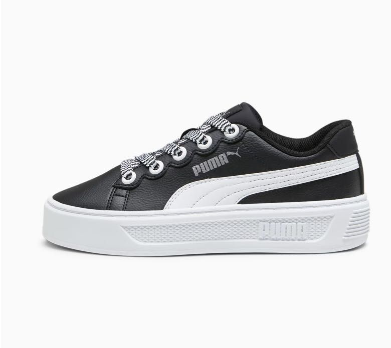Puma clearance platform 8.5