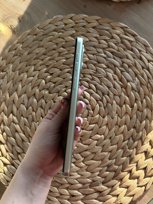 Motorola Moto G54 Power Edition 5G 12/256GB Mint Green | komplet