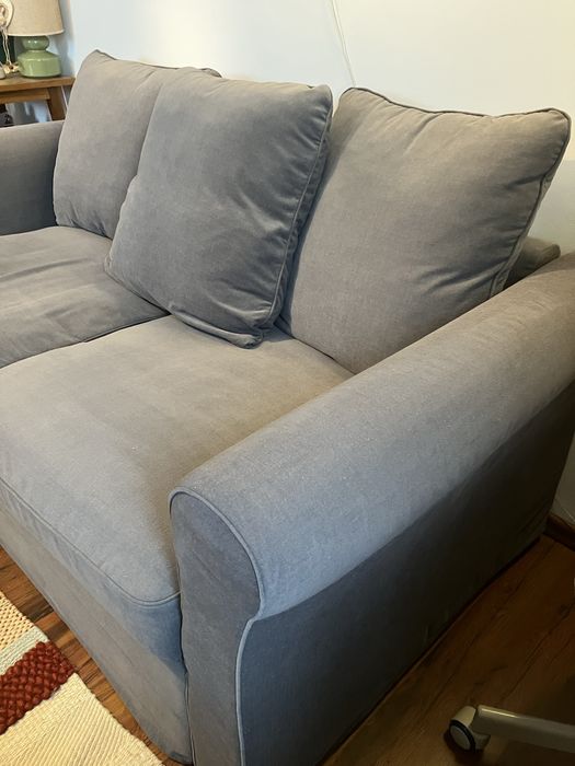 Sofa GRONLID 2-osobowa