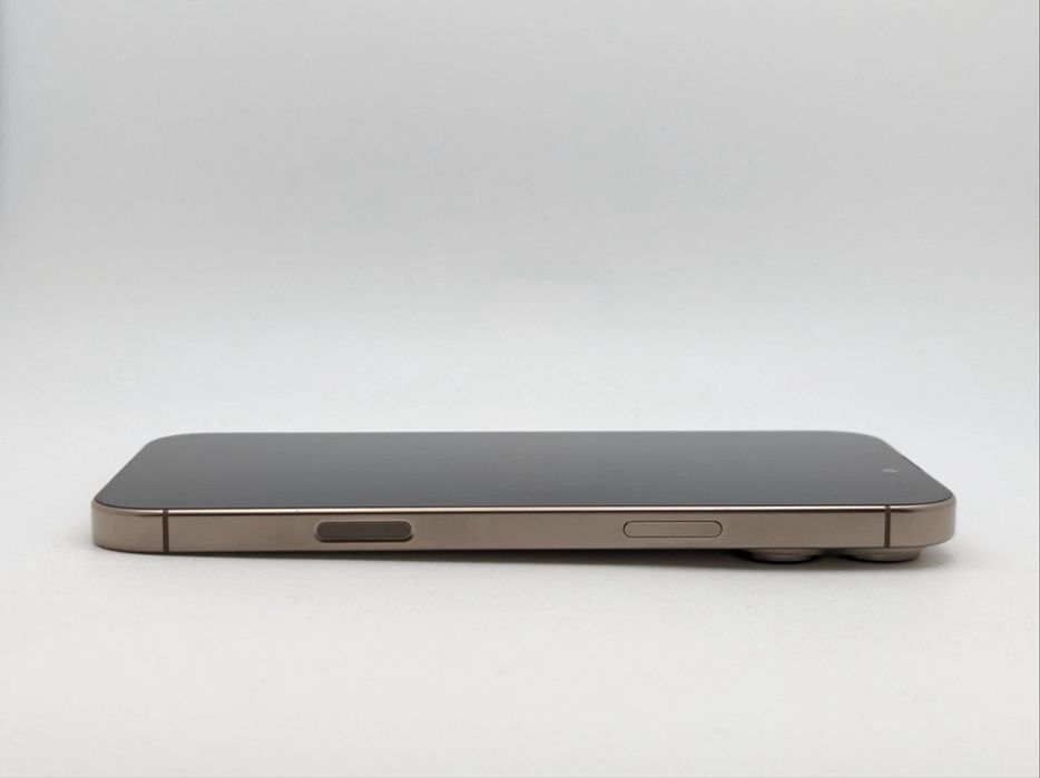 iPhone 16 Pro Max 512GB