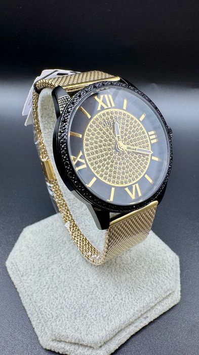 Zegarek męski GUESS U1434G2