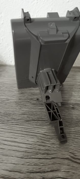 Bateria para aspirador dyson