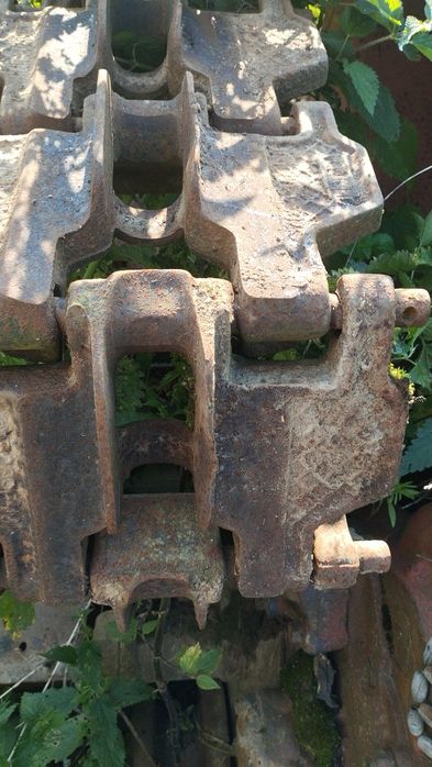 МТЗ двигун.міст.балка.мотор дойцьД144.Д21. колеса 12.4R46.тракі т70