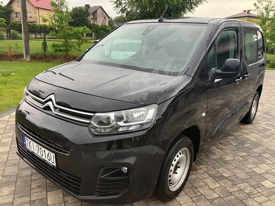 Citroën