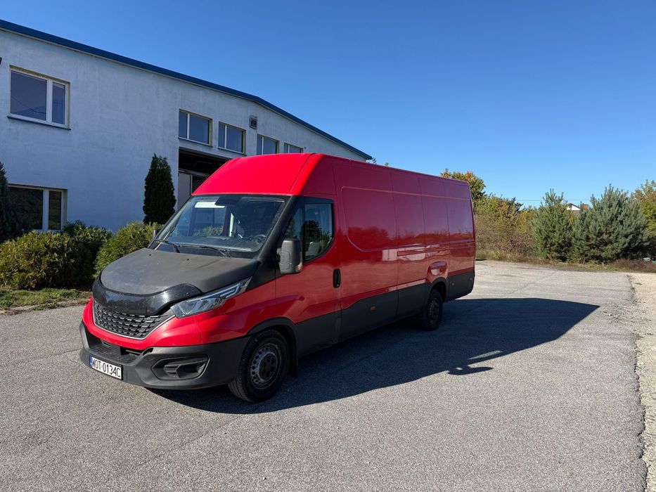 Iveco