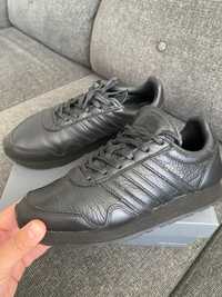 adidas haven OLX.ua