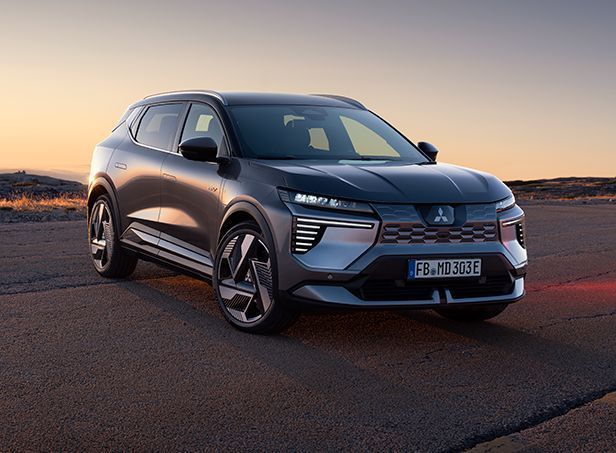 Mitsubishi Eclipse Cross ver-2-4-phev-estyle
