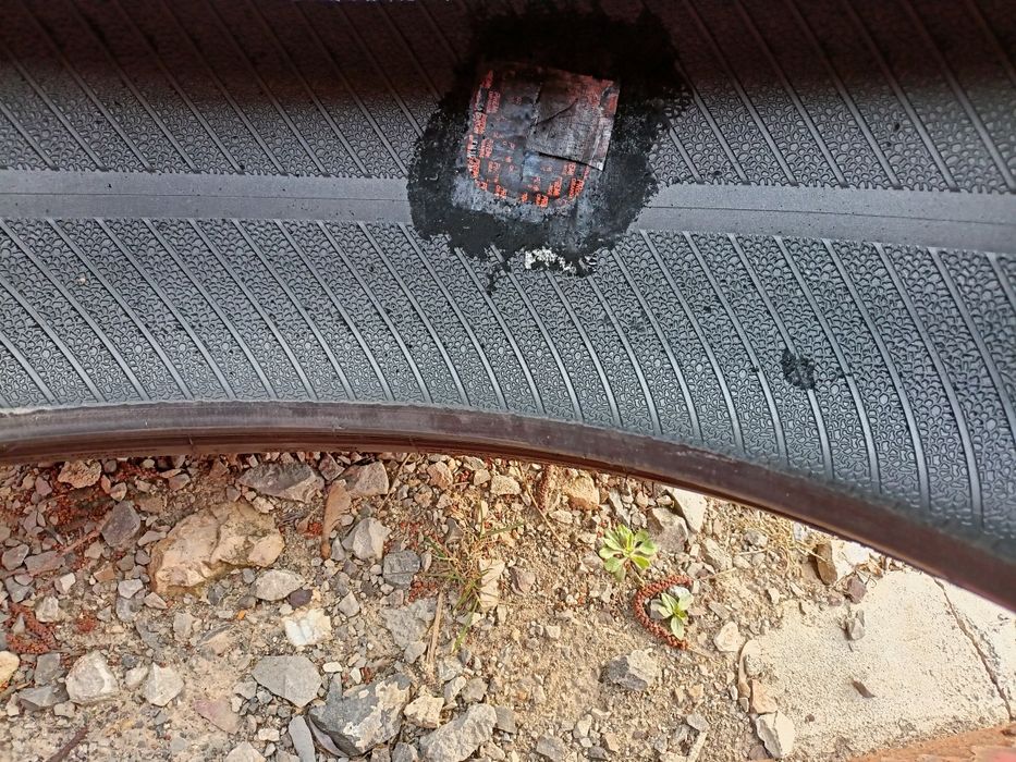 Opony Minerva 205/60/16