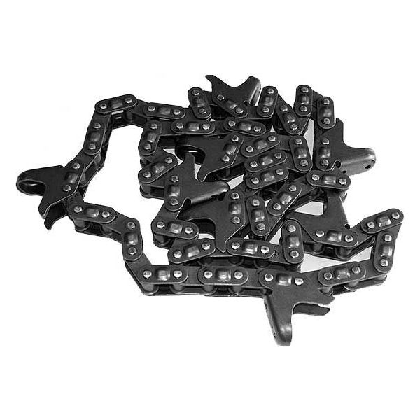 Łańcuch Obrywacza Kolb NewHolland Do Kukurydzy OE CNH