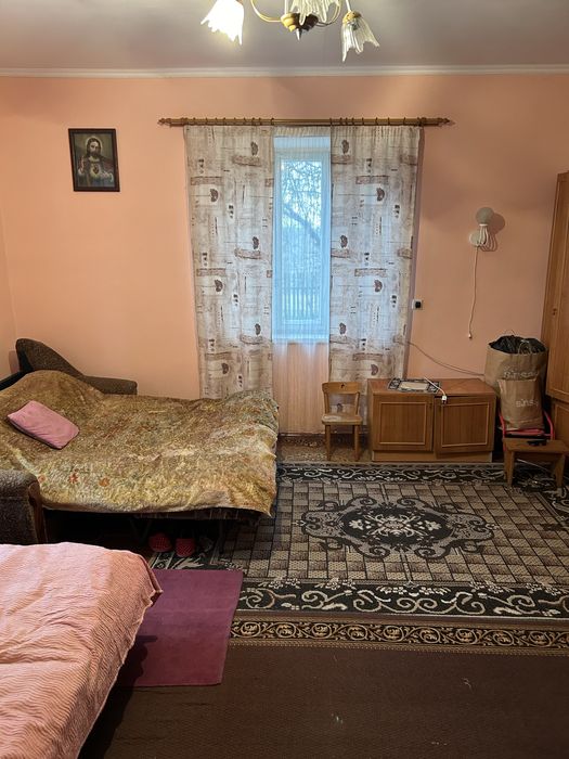 Продаж будинку с. Немилів ( Червоноградський р-й)