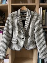 Zara marynarka rozmiar S