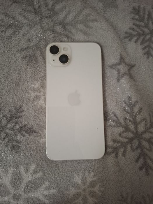 Telefon Iphone 14 Plus