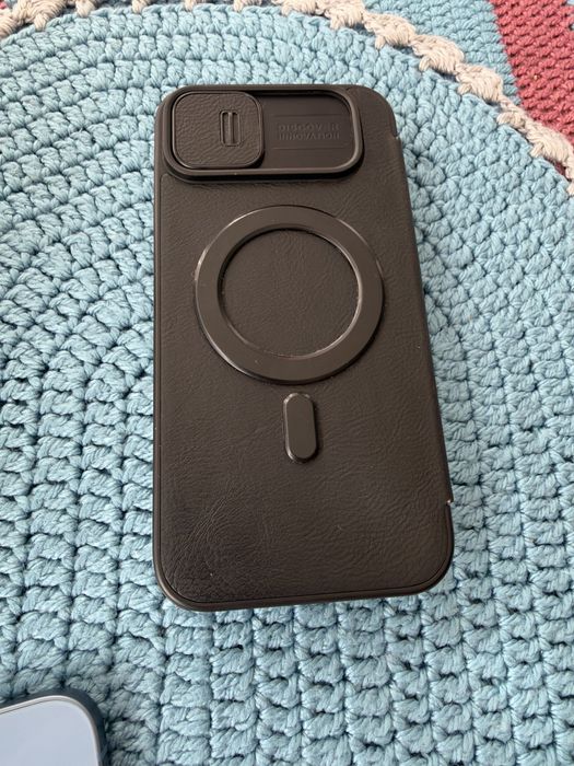 IPhone 14 plus 128 Gb