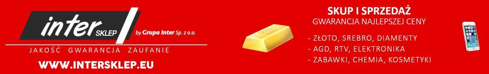 Thermomix Vorwerk TM31 z przyrządami zestaw