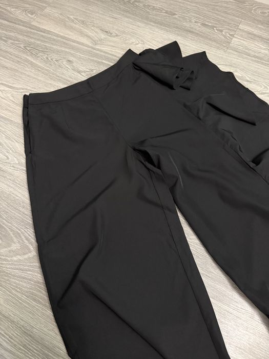 Нові стильні брюки розмір Л