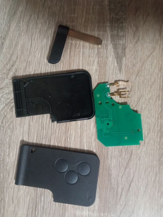 Renolink v1.99 шнур