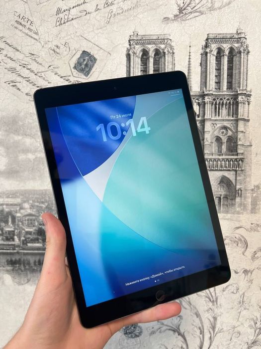 ipad 2 64 - купити планшети та електронні книги - Ціна на OLX.ua