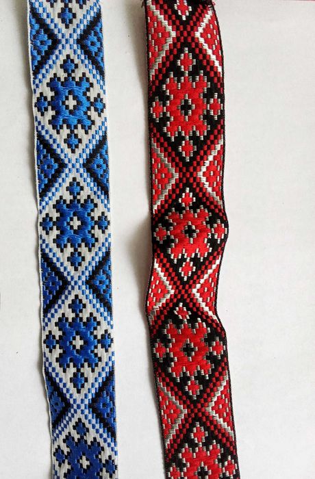 Нитки мулине вышивка вышивание рукоделие тесьма тесемка