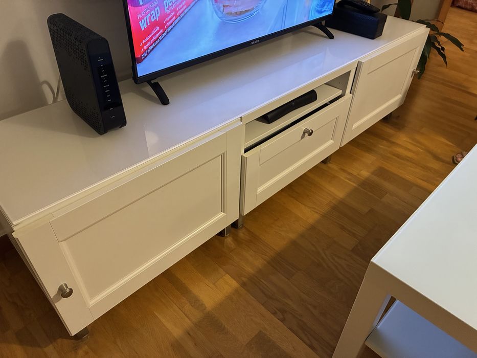 Moveis  de sala estar