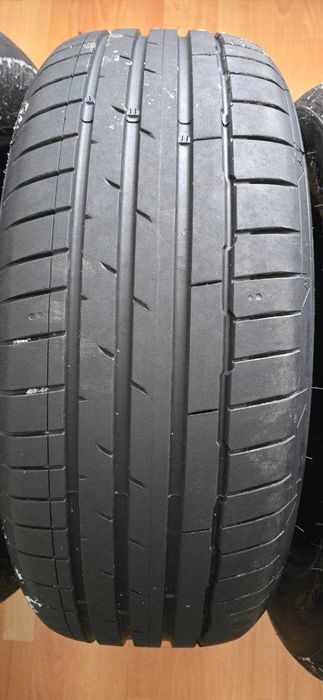 235/60R18 Hankook Ventus S1 evo3 2023 рік літо 8мм