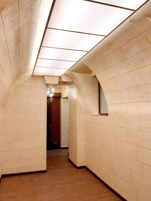 Commercial real estate at (area 109 m²) - Atlanta.ua - photo 5