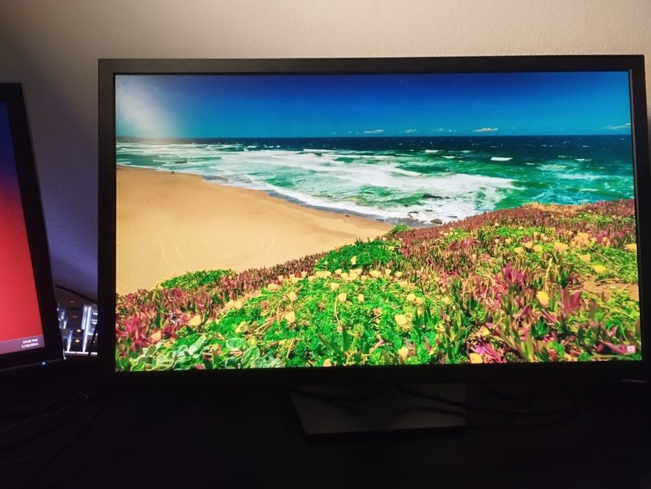 DELL S2421HGF Monitor (24" - 1 ms - 144 Hz)64550658526722122