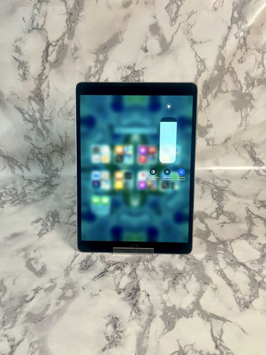 ipad pro 10,5 - купить планшет - Цена на OLX.ua