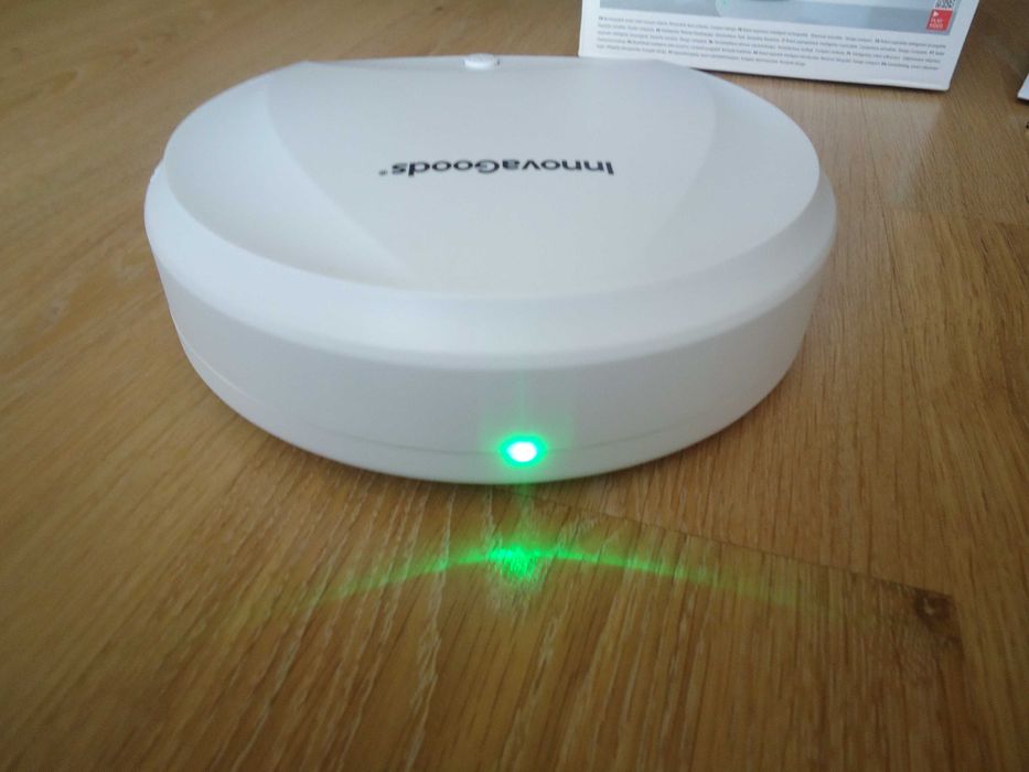 Новый фирменный качественный робот-пылесос, очень дёшево.