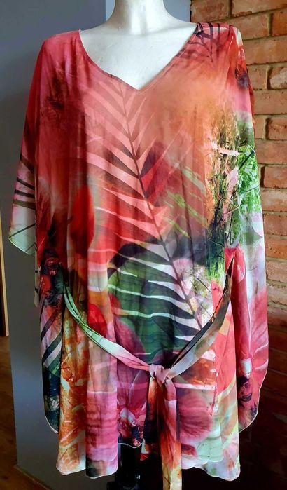 Bluzka marki Marciano