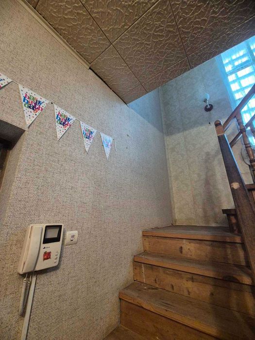 Терміново продам будинок-дачу в с.Сухини