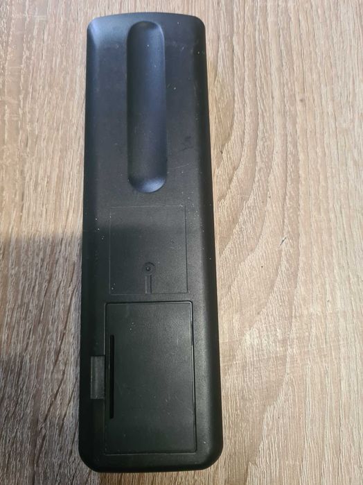 Onkyo RC-279C pilot oryginal