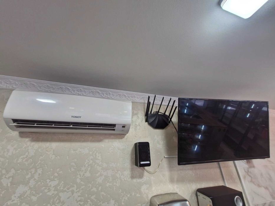 Оренда приміщення під кафе, магазин, фаст-фуд