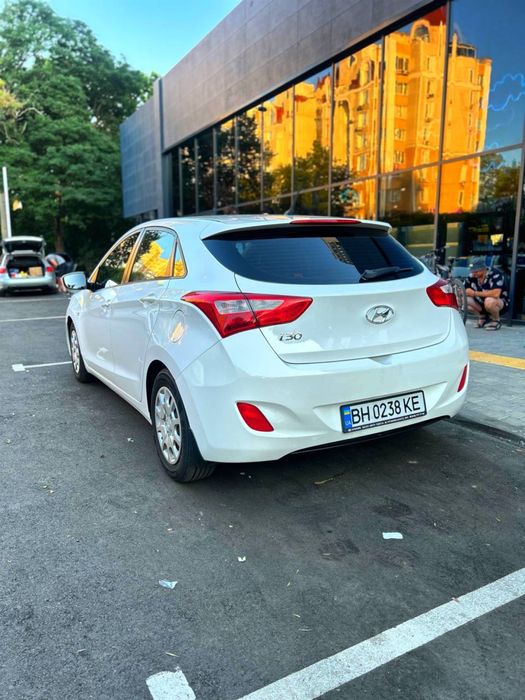 Аренда авто / Прокат авто