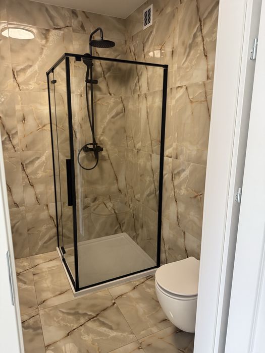 Apartament//Swietna lokalizacja//Taras//Ogrzewanie podlogowe