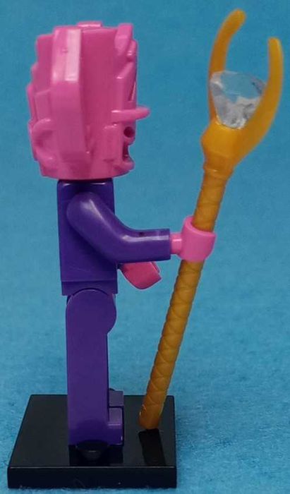 Galactus (Marvel)