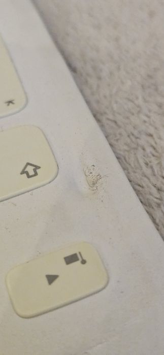 Klawiatura Logitech do Huawei MediaPad