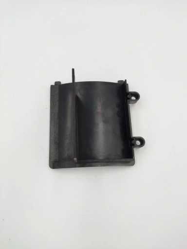 Front obudowa przednia Saeco Incanto