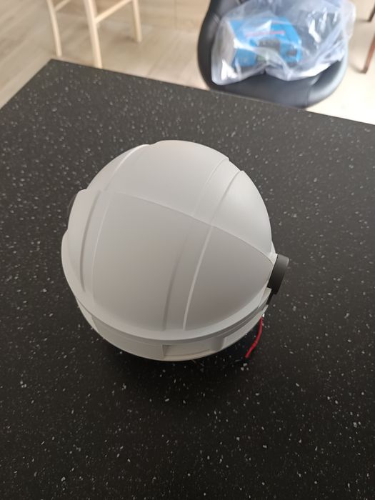 Kompas  morski PLASTIMO OLYMPIC 135