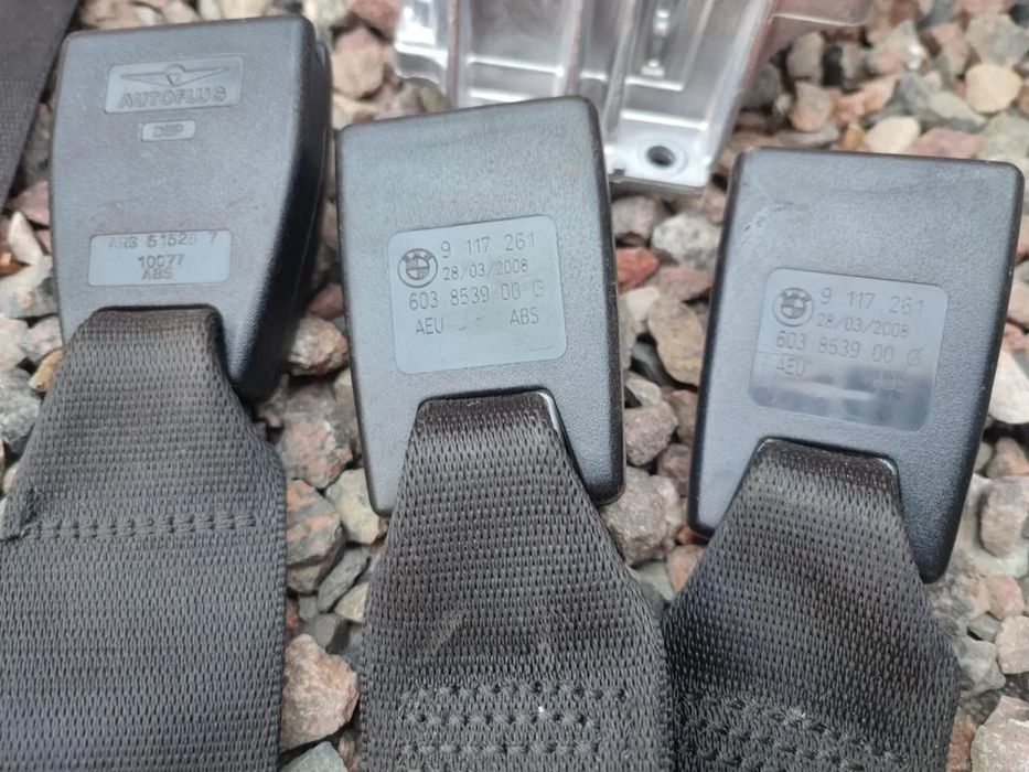 bmw e81 / e82 / e87 / e87 lci / e88 / e90 lci / e91 lci / e92 / e92 lc