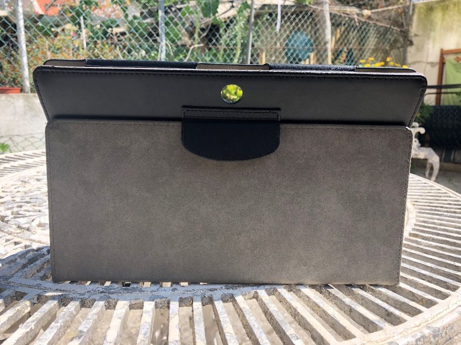 Coby MID1060 Tablet 16GB + Case – Exchange for a Tablet of Another Brand64283824247298123