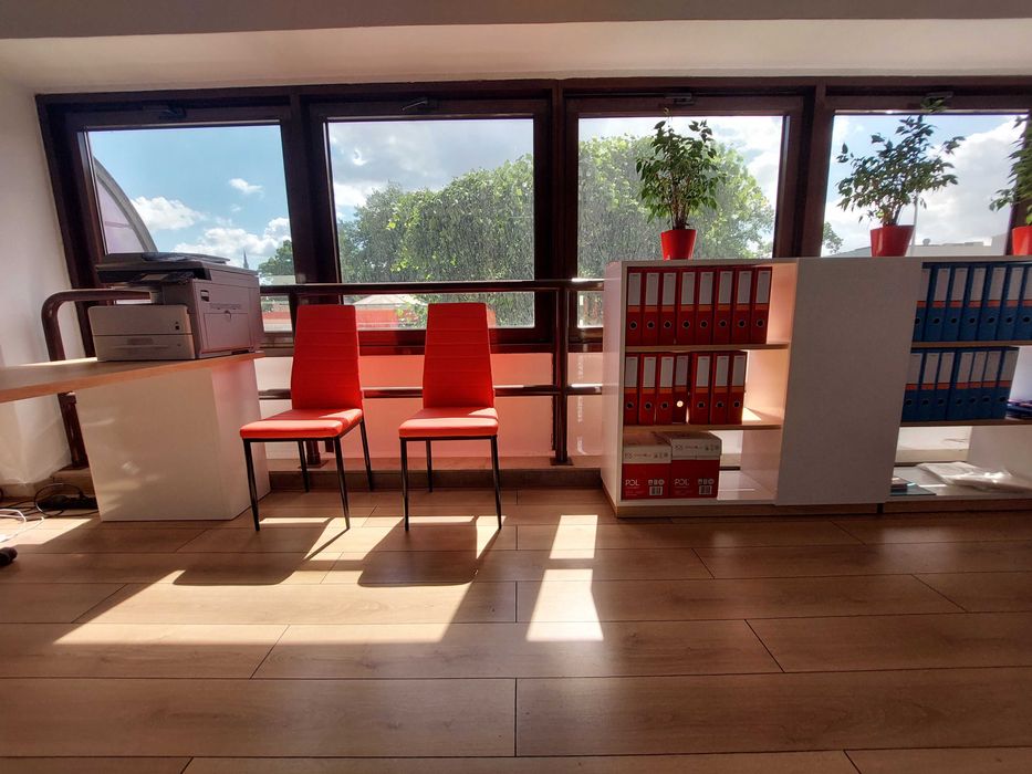 SZCZECIN CENTRUM PASAŻ A-Z - Do wynajęcia lokal na biuro,usługi,handel