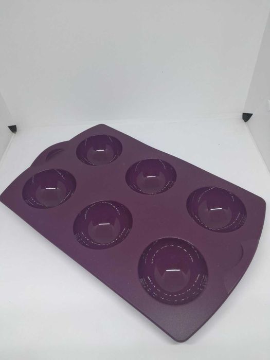 Посуд Tupperware