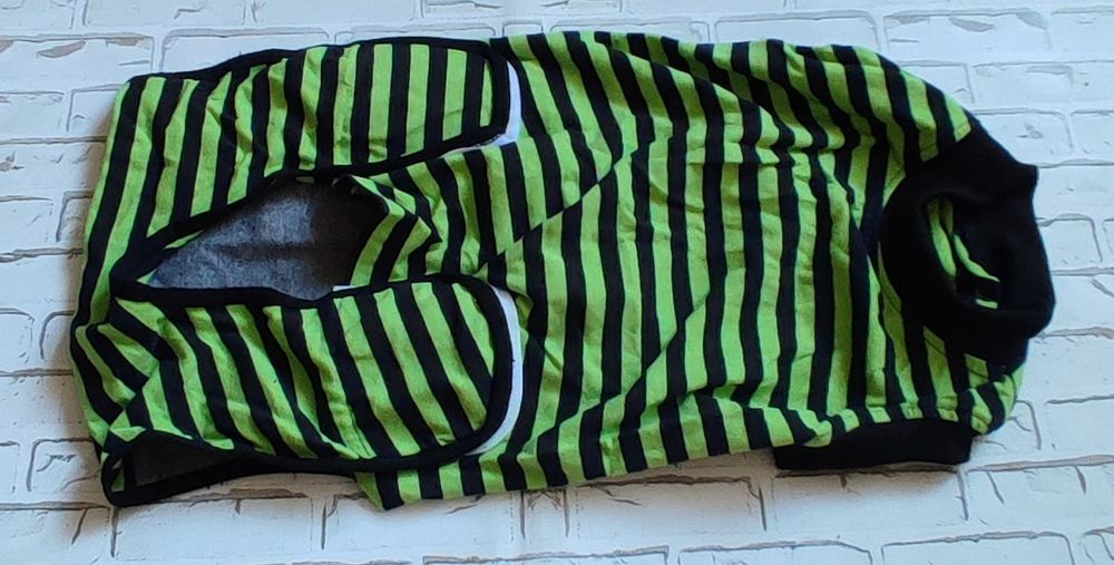 Костюм HYLYUN  2 цвета для тіла собаки