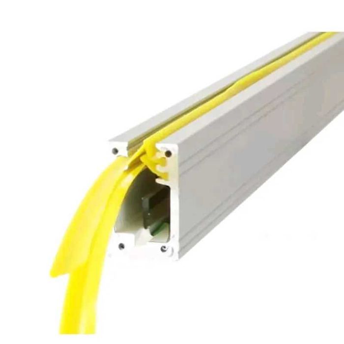 5м шкала эассона/ Резиновое уплотнение для линейного энкодера