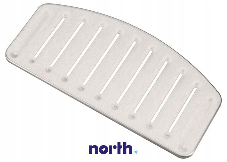 Kratka serwisowa do ekspresu do Krups EA860E10/70K