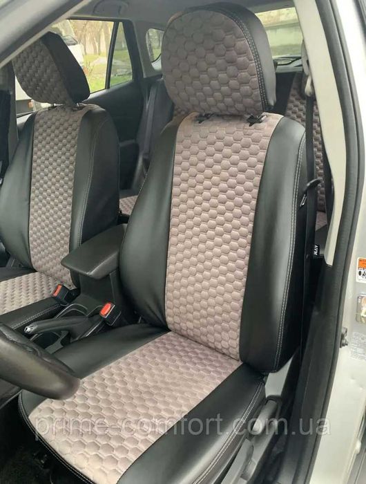 Чехлы на сиденья Мицубиси,Фольксваген,Шкода,Рено,Опель,Киа,Ауди!