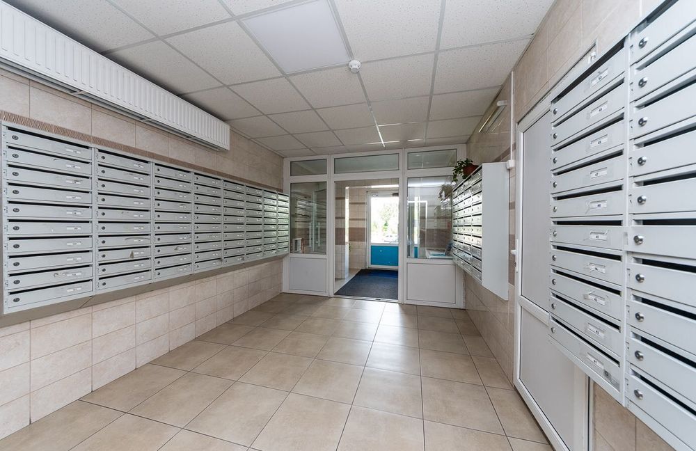 Сдаётся Позняки,Осокорки, видовая 3х ком. кв рядом с Эпицентром, Гмыри-18-555.biz.ua